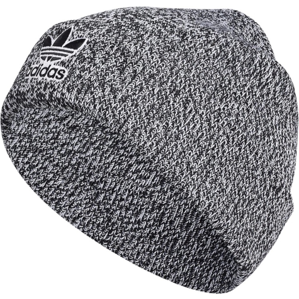 Men’s adidas beanie